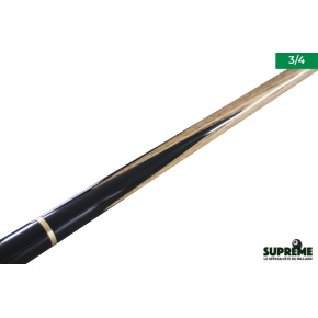 Queue billard Dufferin Barret 4 (3/4)