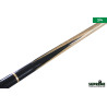 Queue billard Dufferin Barret 4 (3/4)