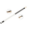 Queue billard français Elan n°6 Buffalo 11mm