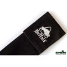 Queue billard français Elan n°6 Buffalo 11mm