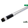 Queue billard français Elan n°6 Buffalo 11mm