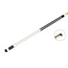 Queue billard français Buffalo Elan n°6 (procédé 12mm)