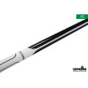Queue billard français Buffalo Elan n°6 (procédé 12mm)