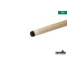 Queue billard français Buffalo Elan n°6 (procédé 12mm)