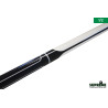 Queue billard français Buffalo  Elan n°7 (procédé 12mm)