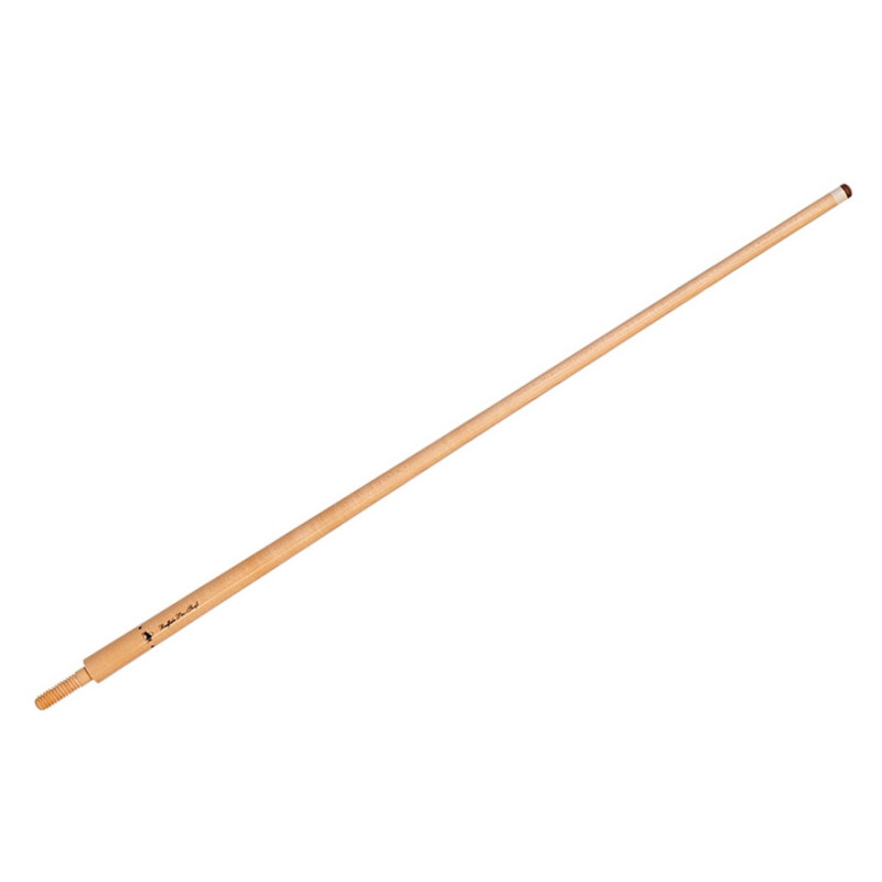 Flèche Buffalo Carambole 11,5 mm