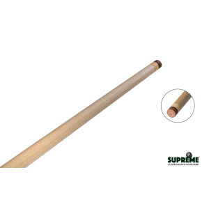 Flèche Adam X2 Carambole 11 mm