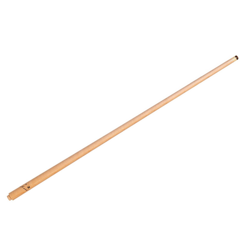 Flèche Adam X2 Carambole 12 mm