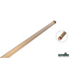 Flèche Adam X2 Carambole 12 mm