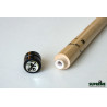 Flèche Adam X2 Carambole 12 mm