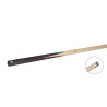 Queue billard Nox Cue Saturne 3/4