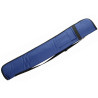 Housse Prince Bleue pour queue 1/2