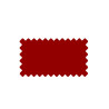 Tapis 6811 Strachan Pool,219 cm Rouge WoE