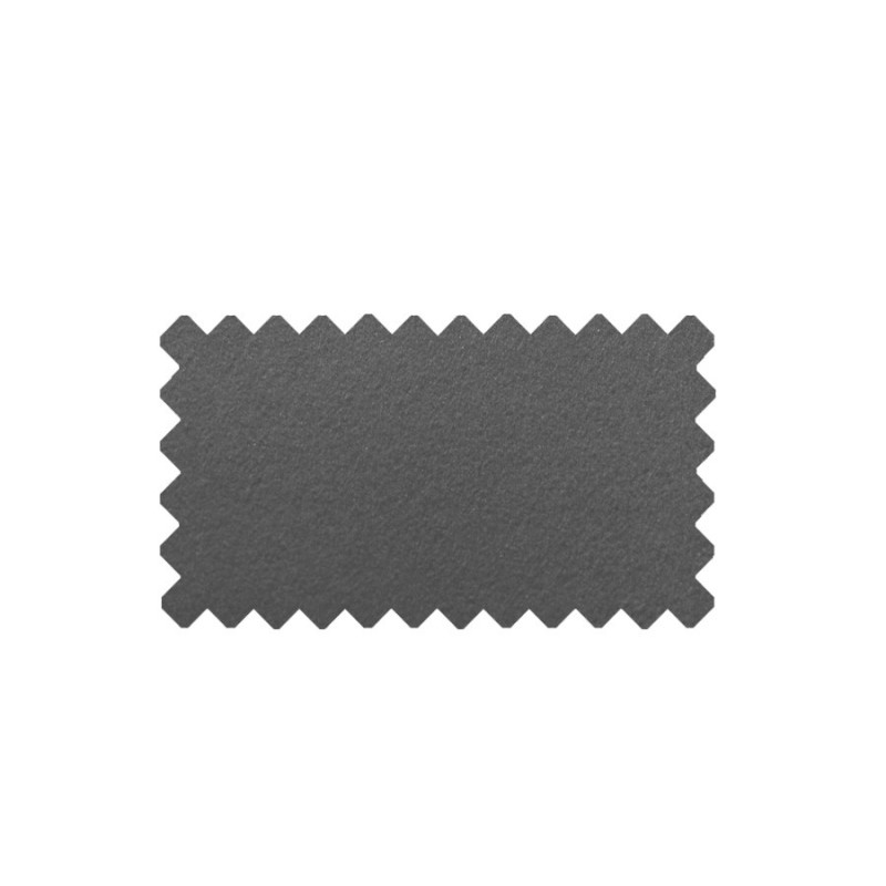 Tapis Strachan SuperFine 162cm Gris