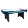 Air Hockey TERMINATOR2 7FT