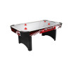 Air Hockey Vortex RVS
