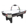 Air Hockey - Hurricane - BUFFALO 7FT