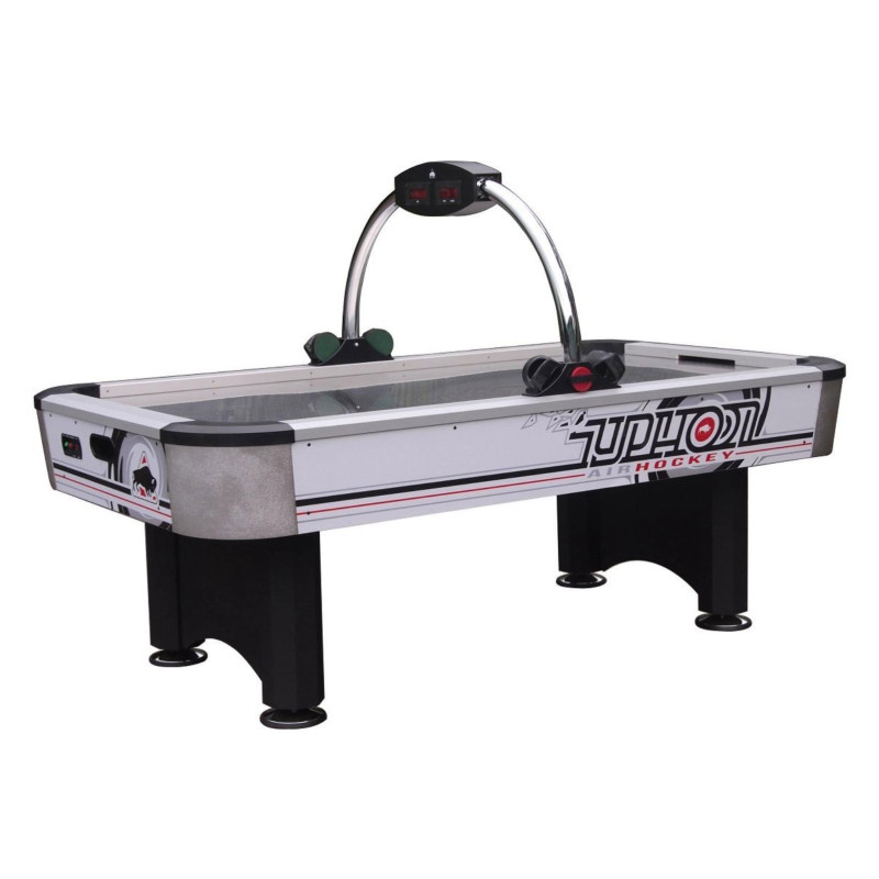 Air Hockey - Tiphoon - BUFFALO 7FT