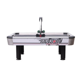 Air Hockey - Tiphoon - BUFFALO 7FT