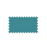 Tapis 861 Strachan 165 cm Bleu Poudre