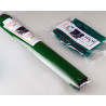 Tapis Setax Bison 8 ft