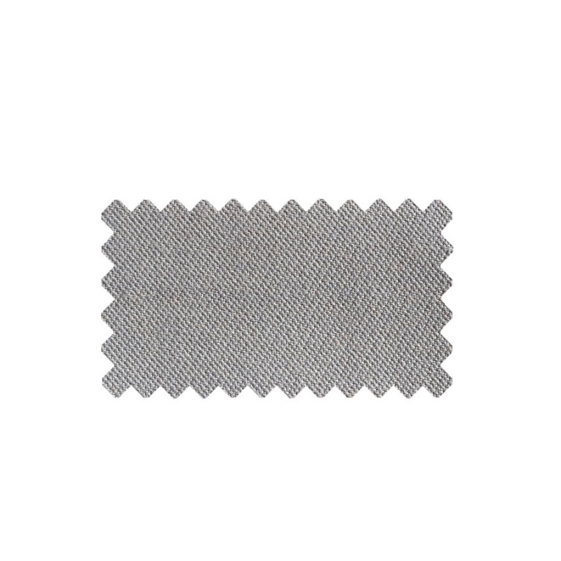 Tapis Atlas 160 cm Gris