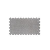 Tapis Atlas 160 cm Gris