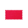Tapis Atlas 160 cm Rouge