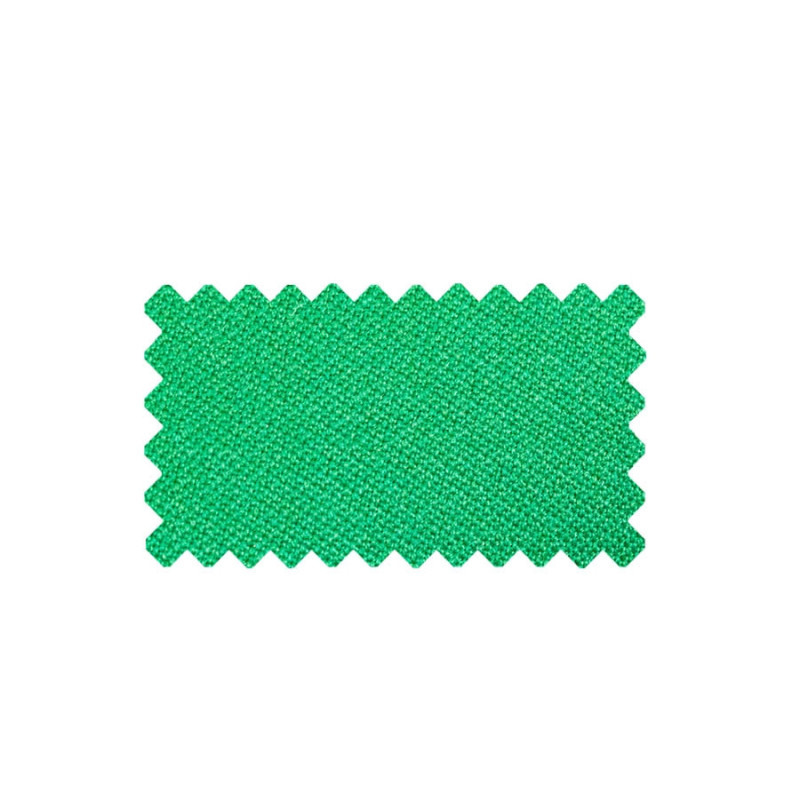 Tapis Atlas 160 cm Vert Jaune