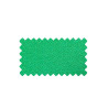 Tapis Atlas 160 cm Vert Jaune