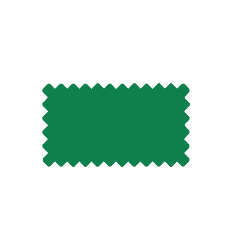 Tapis Simonis 760 165 cm vert anglais