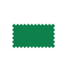 Tapis Simonis 760 165 cm vert anglais