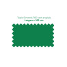 Tapis Simonis 760 165 cm vert anglais
