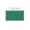 Tapis Simonis 760 165 cm Vert Bleu