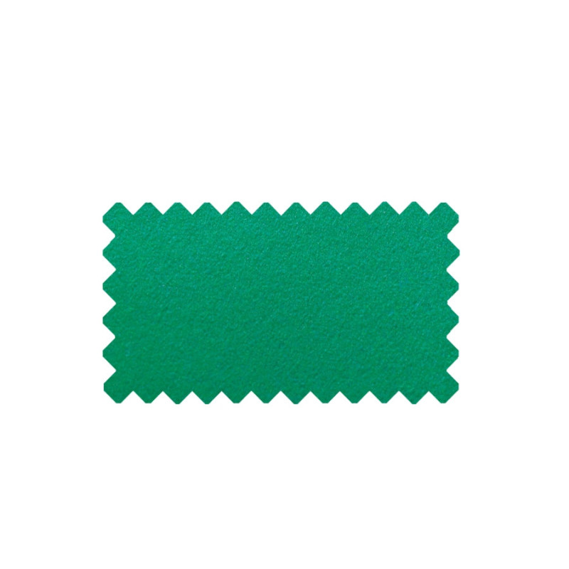 Tapis Simonis 760 165 cm Vert Jaune