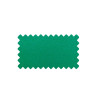 Tapis Simonis 760 165 cm Vert Jaune