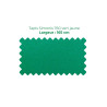 Tapis Simonis 760 165 cm Vert Jaune