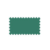 Tapis Simonis 300 Rapide - Largeur 195 cm vert-bleu
