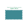 Tapis Simonis 920 160 cm Bleu Powder