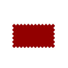 Tapis Simonis 920 160 cm rouge