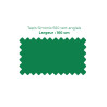 Tapis Simonis 920 160 cm vert Anglais