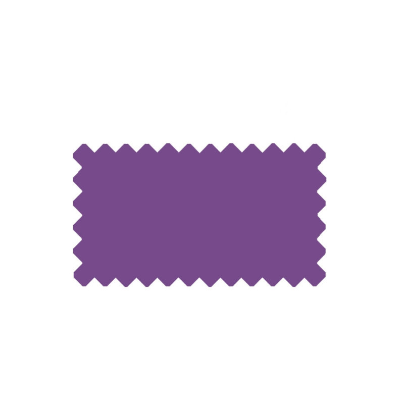 Tapis Simonis 920 160 cm Violet