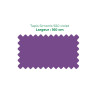 Tapis Simonis 920 160 cm Violet
