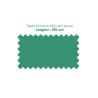 Tapis Simonis 920 160 cm vert Jaune