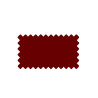 Tapis Riley Club 112 cm Bordeaux