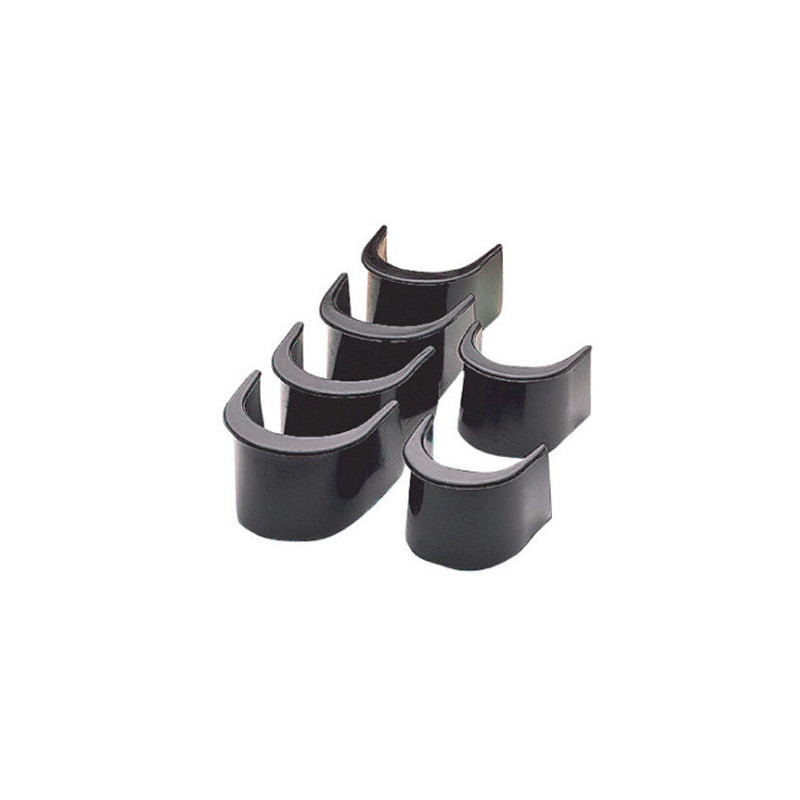 Poches pour Billard Américain standard 57 mm (6)