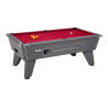 BILLARD OMEGA 7FT ONYX À MONNAYEUR 2.0