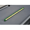 BILLARD OMEGA 7FT ONYX À MONNAYEUR 2.0