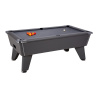 BILLARD OMÉGA DOM 7FT ONYX 2.0