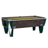 BILLARD POOL ATLANTIC GOLDEN WOOD 7FT